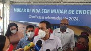 Luiz Felipe Fernandez / BNews