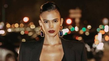 Reprodução/Instagram