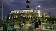 imagem da galeria