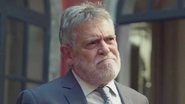 Reprodução  / Rede Globo