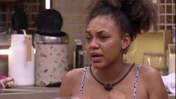 Reprodução/ Globoplay