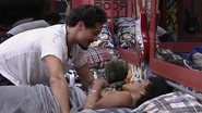Reprodução/ Globoplay