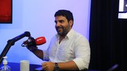 Paulo M. Azevedo/BNews