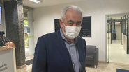 Victor Pinto BNews