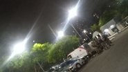 Reprodução Arquivo Bnews