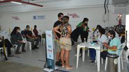 imagem da galeria
