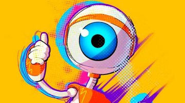 Reprodução  / Rede Globo