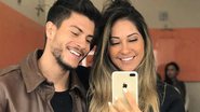 Reprodução/Instagram