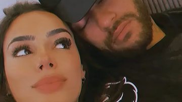 Reprodução/Instagram