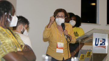 Victor Pinto /  BNews