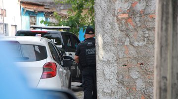 Haeckel Dias/ ilustrativa