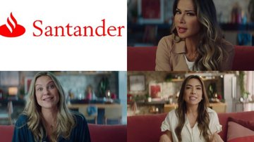 Reprodução/ TV Globo