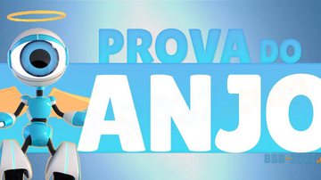 Imagem/ Divulgação