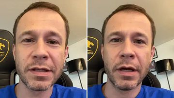 Reprodução/Instagram