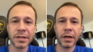Reprodução/Instagram