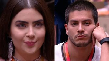 Reprodução / TV Globo