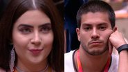 Reprodução / TV Globo