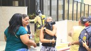 imagem da galeria