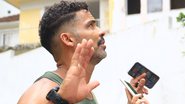 imagem da galeria