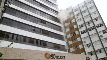 Paulo M. Azevedo / BNews