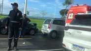 Reprodução/Leitor BNews
