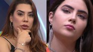 Reprodução/ Globoplay