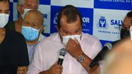 imagem da galeria
