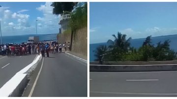 Reprodução/Twitter