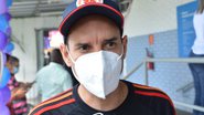 Joilson César / BNews