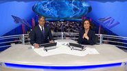 Reprodução / Rede Globo