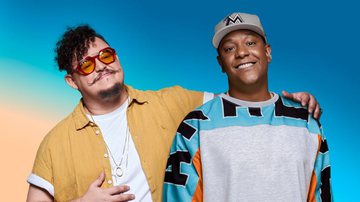 Imagem/ Divulgação