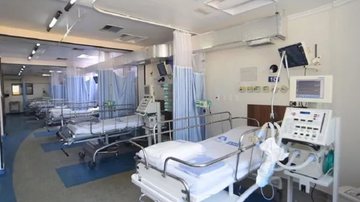 Divulgação/Prefeitura de Salvador