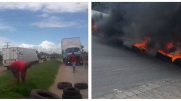 Reprodução/Twitter