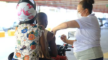 Reprodução Arquivo Bnews