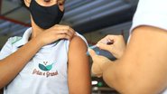 Paulo M. Azevedo/BNews