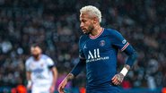 @psg