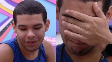 Reprodução / TV Globo