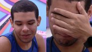 Reprodução / TV Globo
