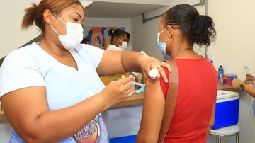 Paulo M. Azevedo/ BNews