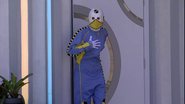 Reprodução/ Globoplay