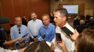 imagem da galeria
