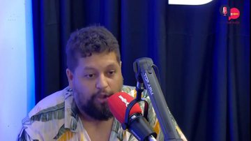 Reprodução/ Youtube