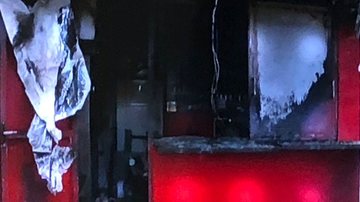 Reprodução/TV Bahia