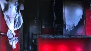 Reprodução/TV Bahia