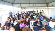 imagem da galeria