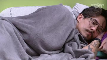 Reprodução / TV Globo