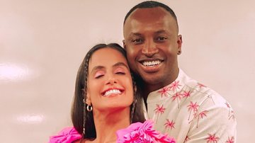 Reprodução/Instagram