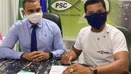 Divulgação