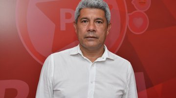 Joilson César/BNews