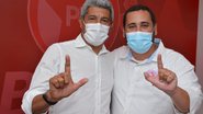 imagem da galeria